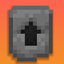 Upgrade Smithing Templates logo