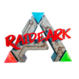 Download RaideARK - Ark Survival Ascended Mods - CurseForge