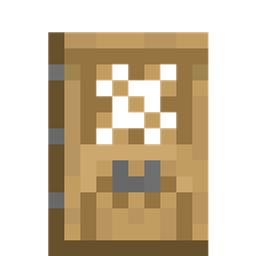 Moor Doors project image