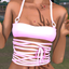 Milk Pocket Top logo