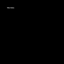 Within the Darkness logo