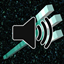 Trident Void Notifier logo