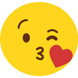 MorieresZ logo