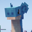MookBrigade SMP logo