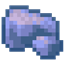 Breeze Titan logo