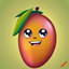 Mango RPG logo
