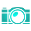 SDM Camera Of The Past logo