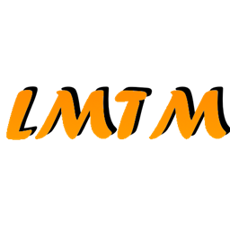 Losti's More Traits Mod project image