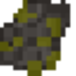 Spoiled Add-on logo