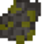 Spoiled Add-on logo