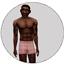 More Plaid Boxers [ Base Game ] logo