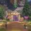 SpawnAnywhere logo
