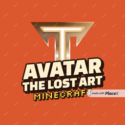 avatar the lost arts project image
