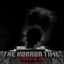 The Horror Time Has Come logo