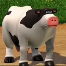 Completely Cursed project image