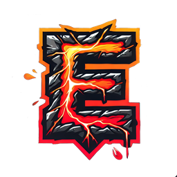 Erupted SMP Mod Pack