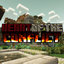 Heart of the Conflict logo