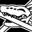 Order Of The Treeshers logo