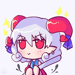 Soy's Origins project image