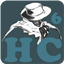 HombreCraft 6 logo