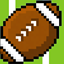 Simple Footballs logo