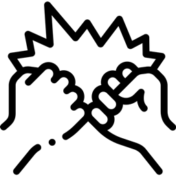 Joshies Great Time logo