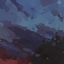 Fushi's Admin Dimension logo