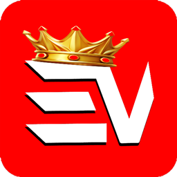 EvilSquad 3.0 logo