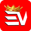 EvilSquad 3.0 logo
