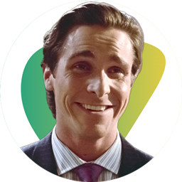 (V1.01) BADCRAFT+ - Minecraft Mods - CurseForge