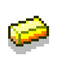 bones and gold logo