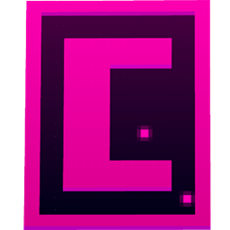 Chaos Weapons logo