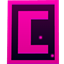 Chaos Weapons logo