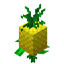 Pineapple Dreams logo