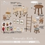 Naturalis Kids Plus set 🧸 logo