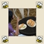 Better Bread logo