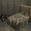Racy Color Style Set (Double Bed) logo