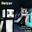 Transit Railway by Reizer logo