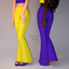 Pants - Crochet Collection II logo
