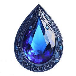 Ore Evolution logo