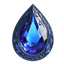 Ore Evolution logo