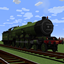 INNARD'S Miscellanous Pack for Immersive Railroading logo