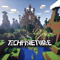 TchVenture project image