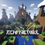 TchVenture logo