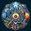 Build a City! logo