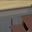 Floor Thickness Texture Override (Beige) logo