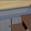 Floor Thickness Texture Override (Light Gray) logo