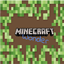 Wonder logo