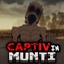 Captiv in Munti logo