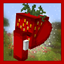 Linfox's Mythical Biomes (Biggest Update Ever) logo